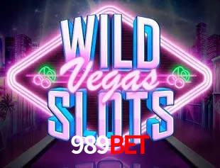 Descubra a Essência do 989bet: Nossa História e Compromissos